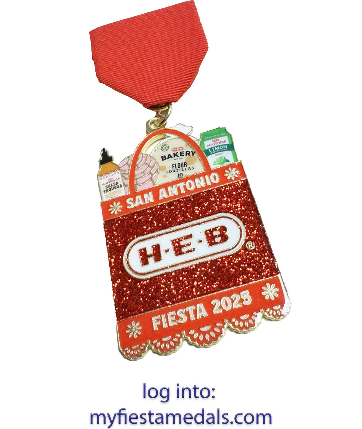 HEB 2025