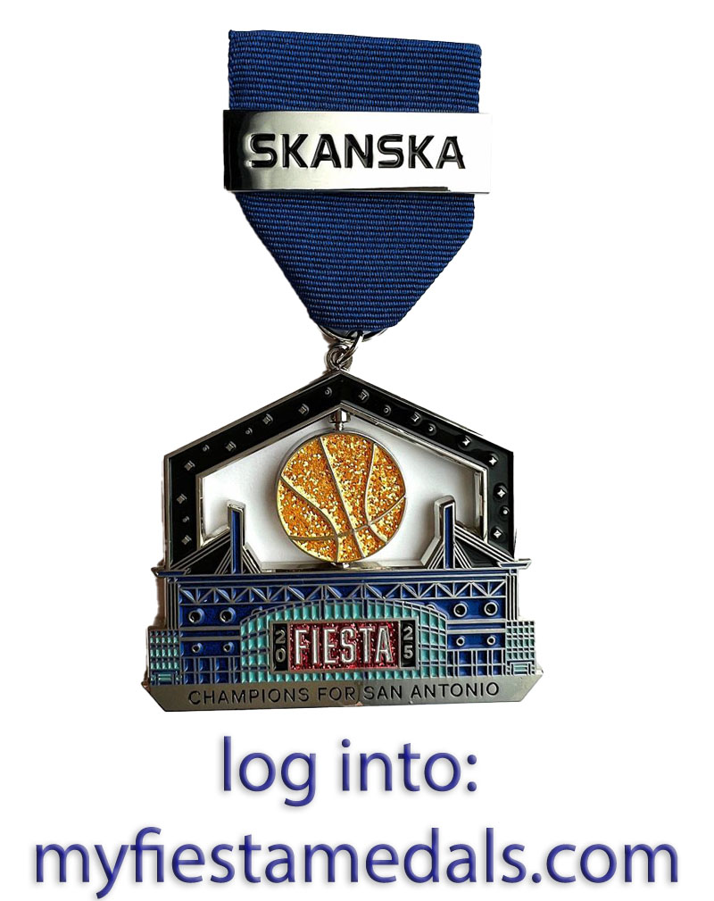 Skanska 2025