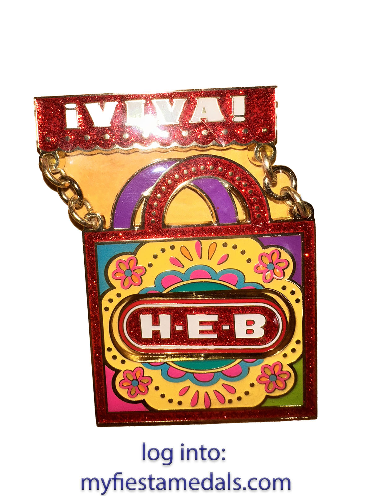 HEB 2019