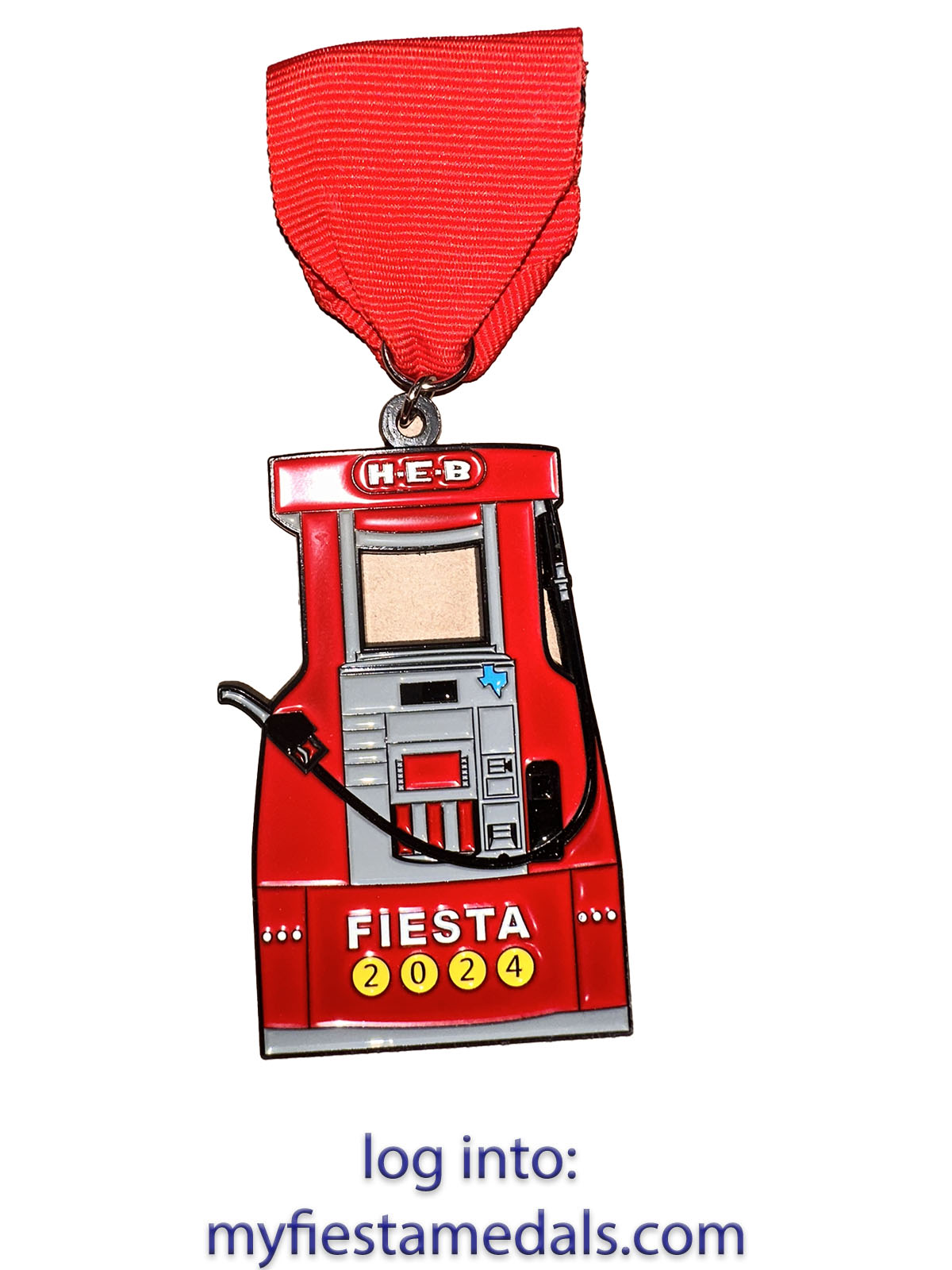 HEB 2024