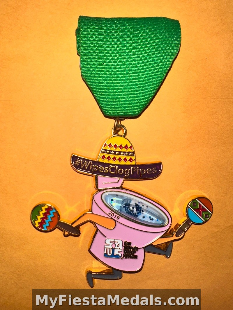 SAWS - San Antonio Water System